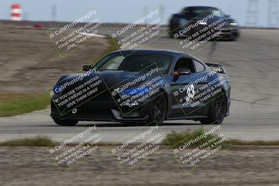 media/Mar-30-2025-Speed Ventures (Sun) [[39e6b1441d]]/Black/Session 3 (Outside Grapevine)/